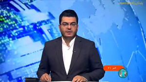 پردازش و ذخیره سازی سریع دوگانه داده ها پردازش و ذخیره سازی سریع دوگانه داده ها