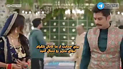 سریال هندی ملکی قسمت 29دوبله ف...