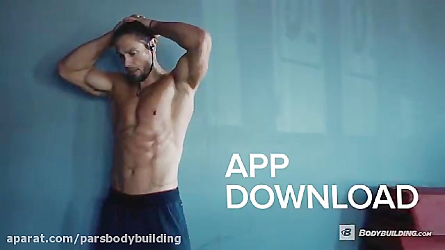 رژیم لاغری سریع رازهای لاغری س...