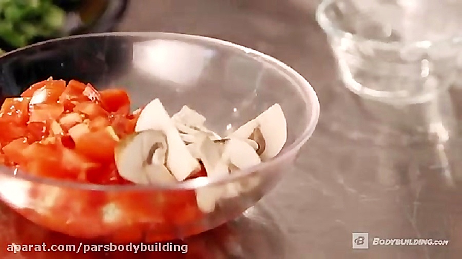 رژیم لاغری سریع رازهای لاغری س...