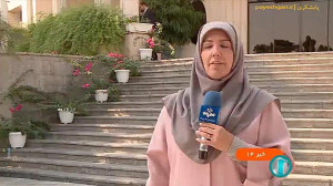 خاندوزی: واردات خودرو تسریع می شود خاندوزی: واردات خودرو تسریع می شود