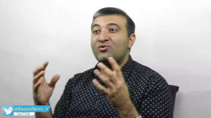 خودروسازی؛ صنعتی به مثابه یک گوشت قربانی (بخش دوم) خودروسازی؛ صنعتی به مثابه یک گوشت قربانی (بخش دوم)