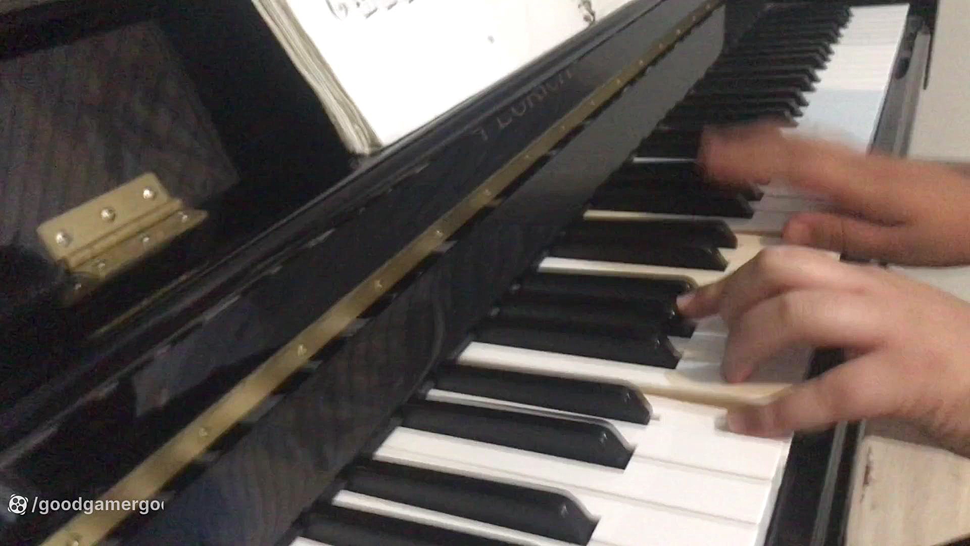 اهنگ شکار اهو با تریل زیبا