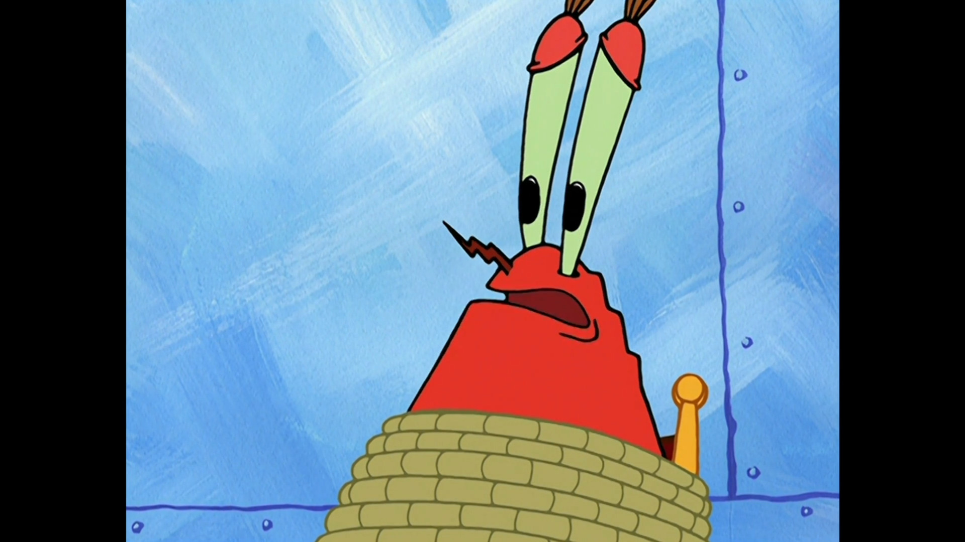 باب اسفنجی دوبله فارسی قسمت جد...