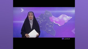 مسدود کردن 6 حلقه چاه غیرمجاز در دماوند مسدود کردن 6 حلقه چاه غیرمجاز در دماوند