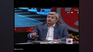پرونده خودرو؛ تله خرید خودرو؟ پرونده خودرو؛ تله خرید خودرو؟