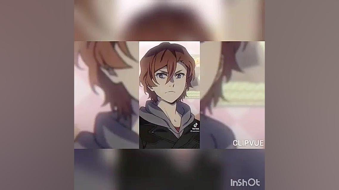 دازای و چویا