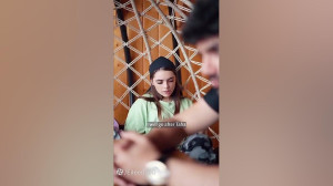 کلبه فرنوش قسمت دوم