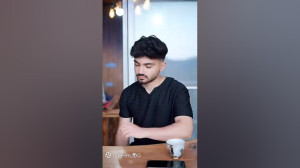 کلبه فرنوش قسمت دوم