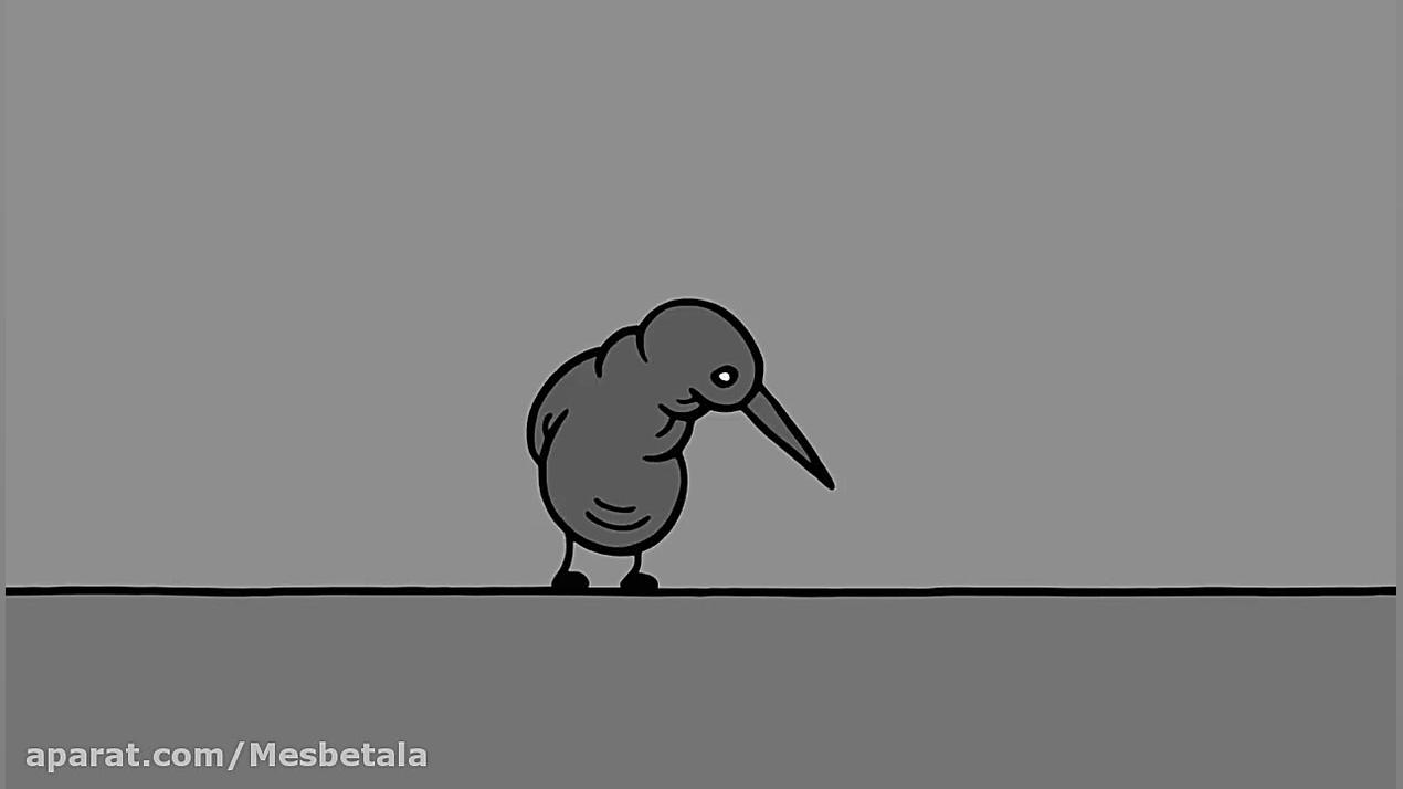 روند شهوت: از لذت کاذب تا تاری...