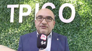 برنامه های توسعه ای "تیپیکو" برنامه های توسعه ای "تیپیکو"