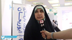 عرضه محصولات جدید "دابور" در بازار دارویی کشور عرضه محصولات جدید "دابور" در بازار دارویی کشور
