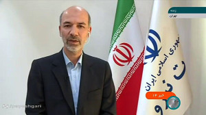 وزیر نیرو: افتتاح سومین واحد نیروگاهی صنایع کشور فردا وزیر نیرو: افتتاح سومین واحد نیروگاهی صنایع کشور فردا