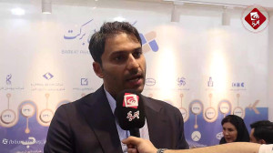 پیش بینی صادرات یک میلیون دلاری در سال آینده پیش بینی صادرات یک میلیون دلاری در سال آینده
