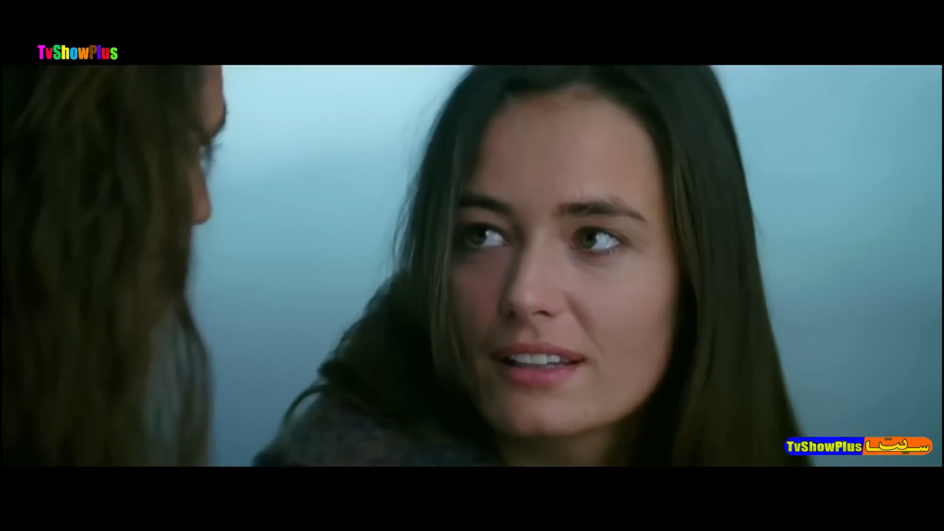 موسیقی فیلم شجاع دل آهنگساز جی...