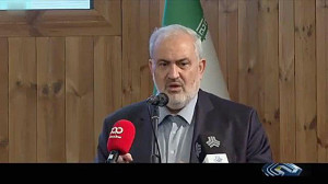 تاکید وزیر صمت برای حذف رانت خودرو تاکید وزیر صمت برای حذف رانت خودرو