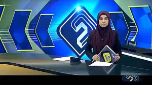 ترخیص 4 هزار کشنده از گمرکات ترخیص 4 هزار کشنده از گمرکات