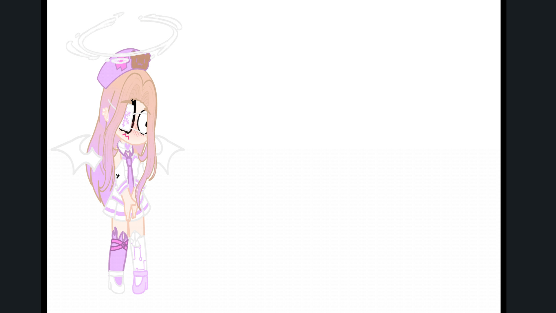 چالش سم من چه سمیهم