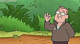 انیمیشن تایتان های نوجوان فصل...