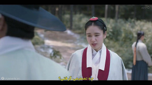سریال کره ای عزیزترینم My Dear...