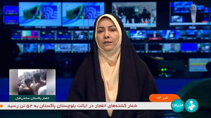 بازدید رییس جمهور از طرح انتقال آب از دریای عمان بازدید رییس جمهور از طرح انتقال آب از دریای عمان