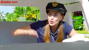 دانلود برنامه کودک ولاد و نیکی...
