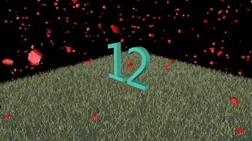 آموزش رزمی کاران برای سنین کود...