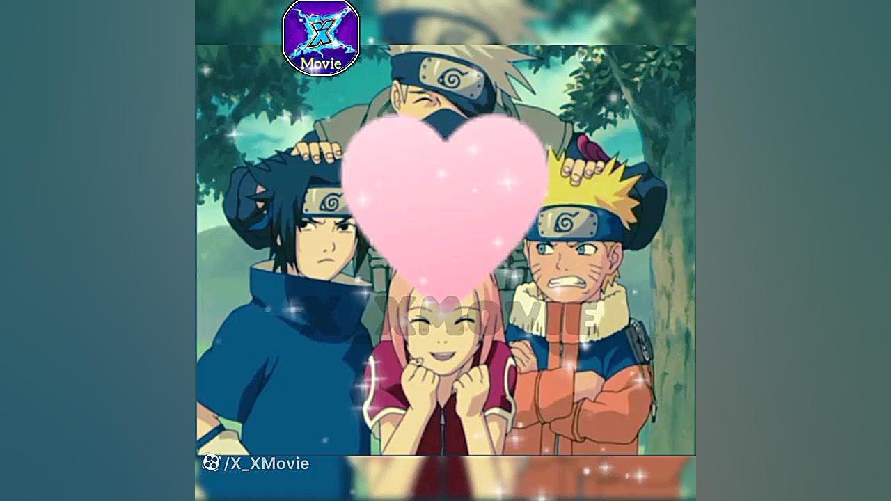 میکس کاکاشی بدون ماسک( جدید )