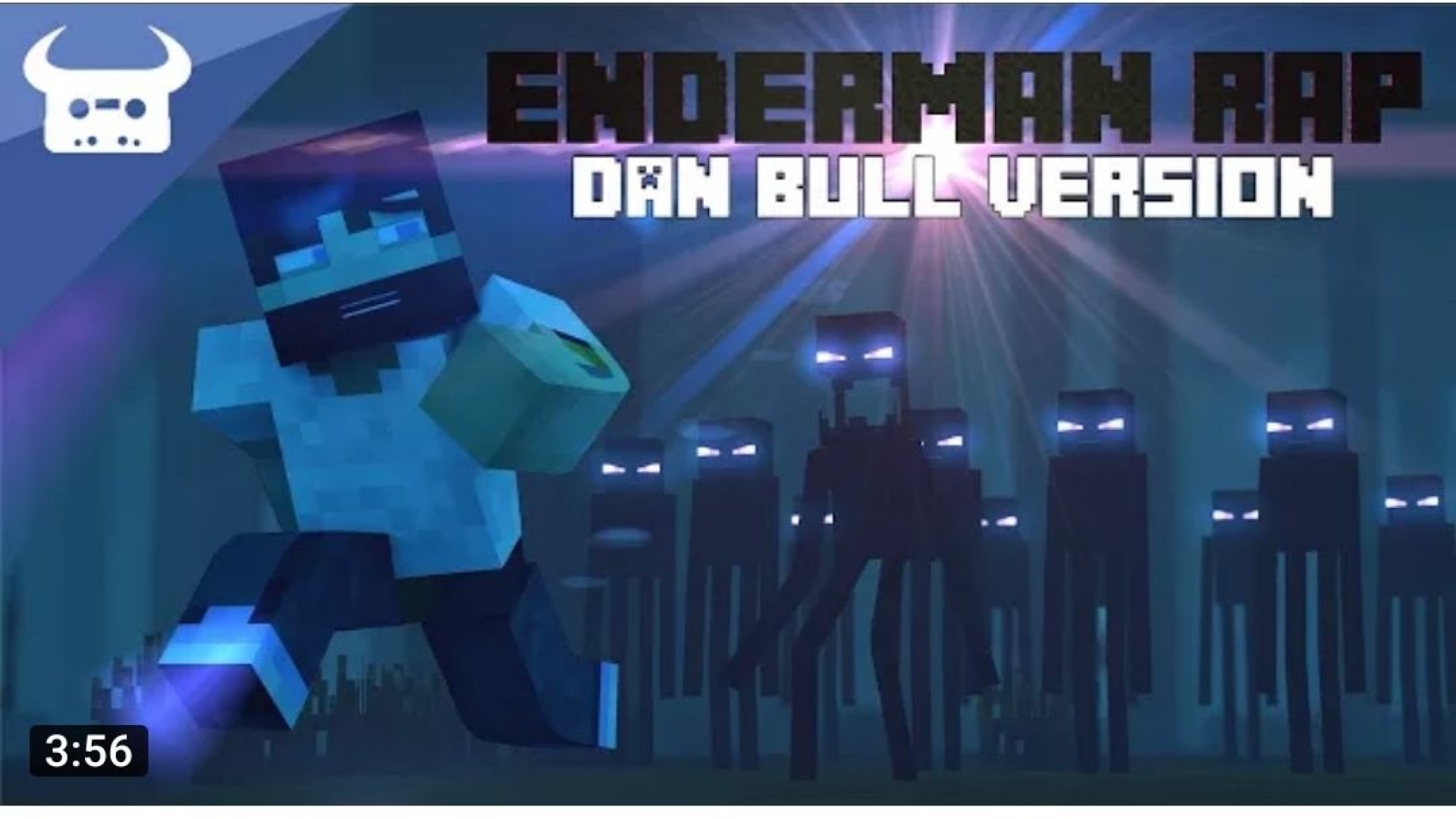 انیمیشن اندر من