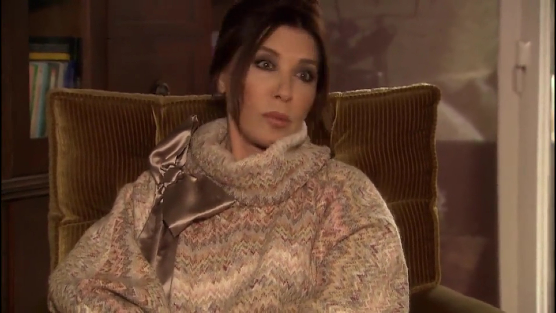 فروش سریال ترکی عشق ممنوع