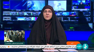 واحد یک نیروگاه سیکل ترکیبی راشد توانایی صادرات برق به افغانستان را دارد واحد یک نیروگاه سیکل ترکیبی راشد توانایی صادرات برق به افغانستان را دارد