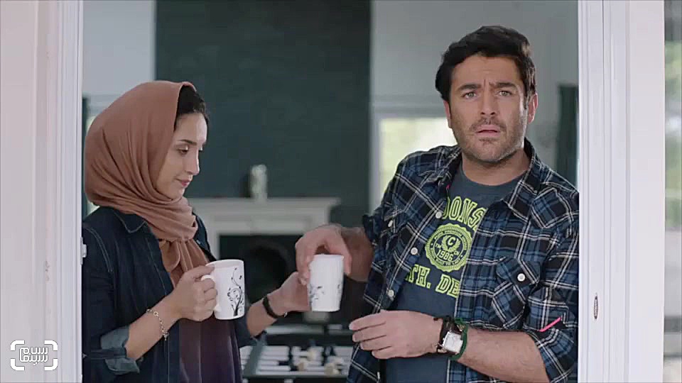 آنونس فیلم خشکسالی و دروغ زمان115ثانیه