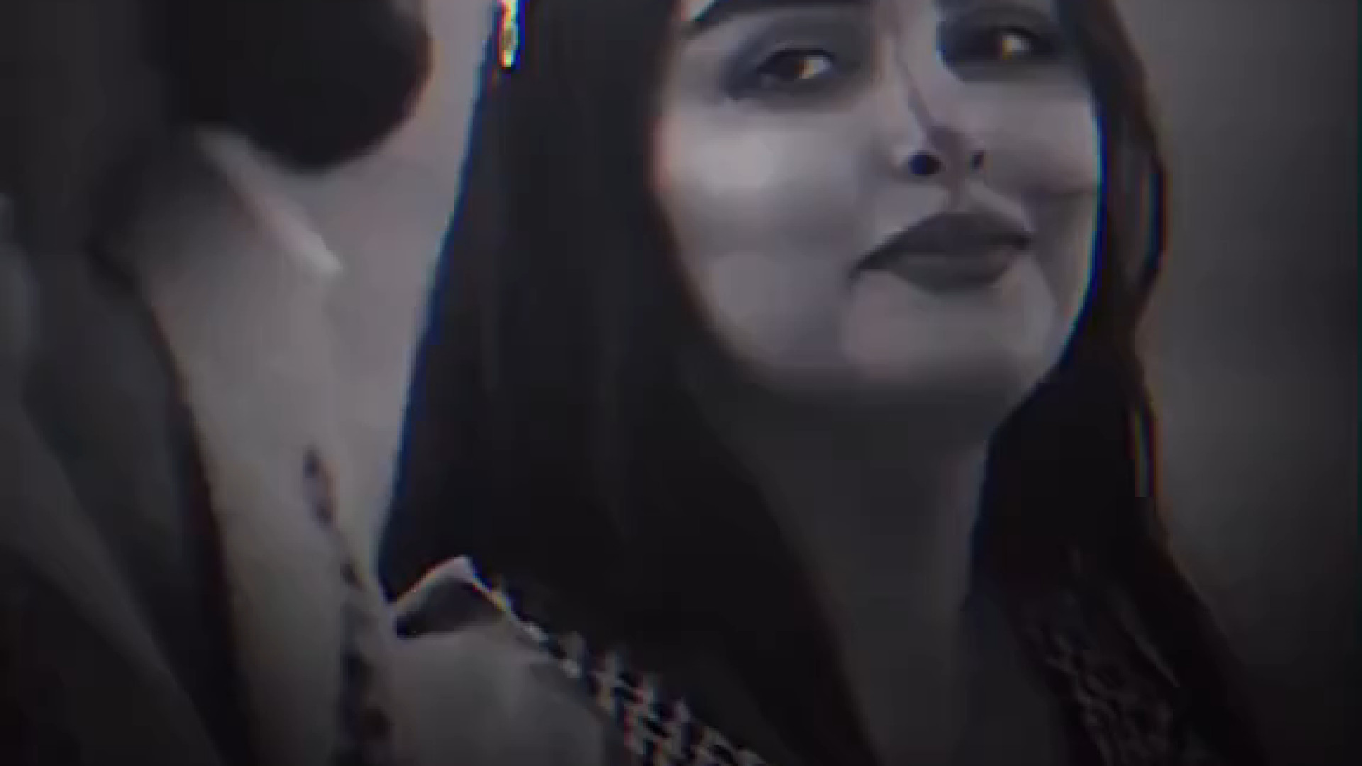 کلیپ عاشقانه آهنگ عاشقانه موسی...