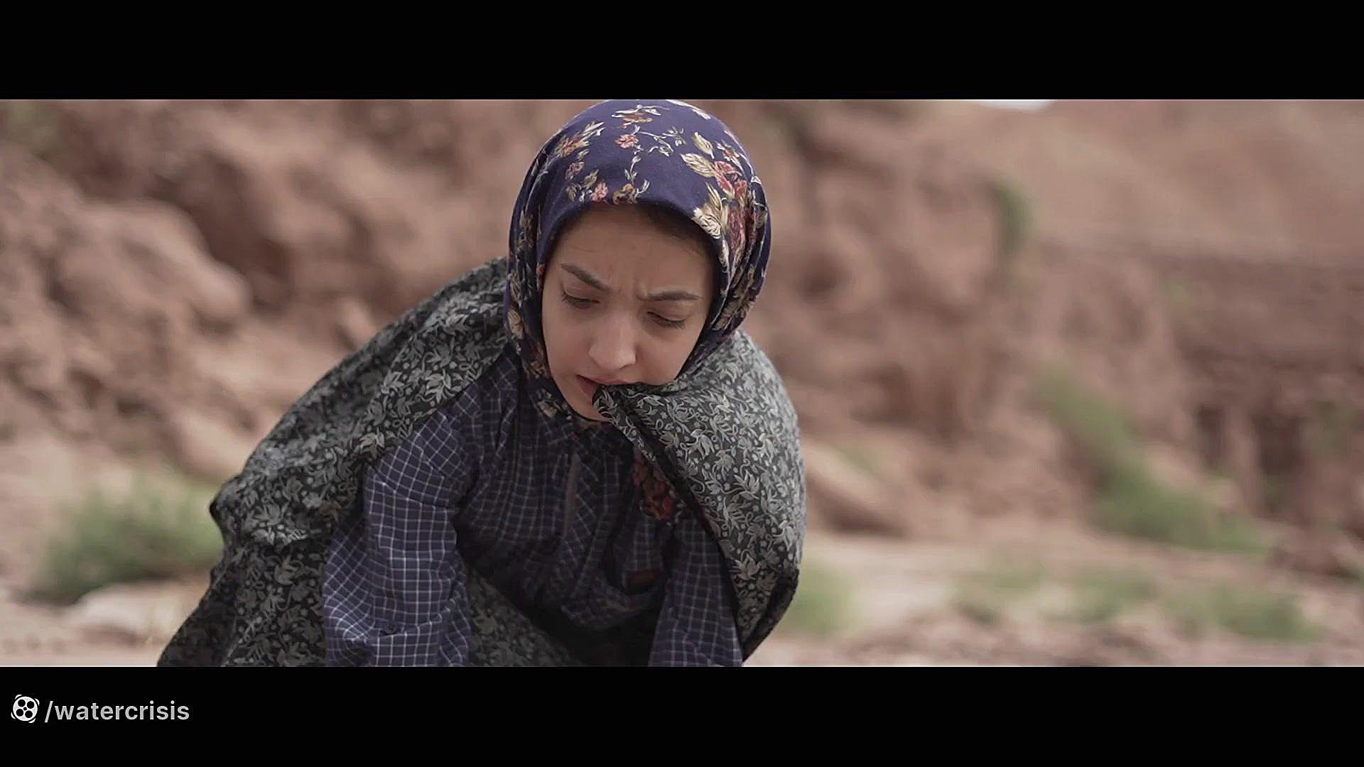 مهربان باشیم