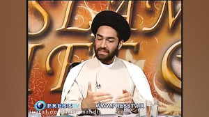 Waitting for Imam Mahdi