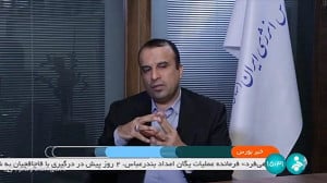 استخراج رمز ارز با بازار برق سبز استخراج رمز ارز با بازار برق سبز
