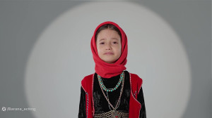 آموزشگاه بازیگری کودک و نوجوان...