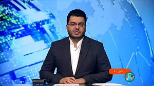 عضویت قطعه ساز در هیئت مدیره خودروساز عضویت قطعه ساز در هیئت مدیره خودروساز