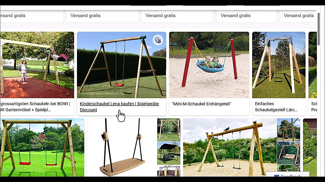 Schritte Plus Neu 5 B1.1 Schritte plus neu 5 B1.1 Lektion 1 .9 آلمانی به فارسی درس اول _ 1.9