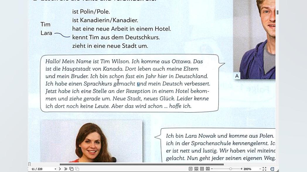 Schritte Plus Neu A2.1 Arbeitsbuch Lösungen Pdf www.aparat.com