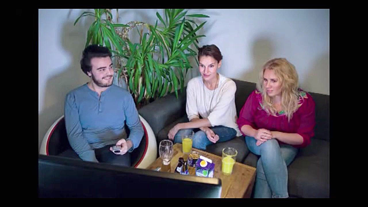 Schritte Plus Neu B1.1 ответы Kursbuch www.aparat.com