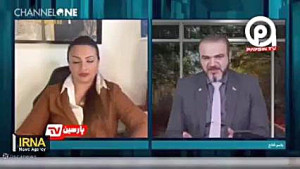افشاگری جنجالی اپوزیسیون علیه مصی علینژاد افشاگری جنجالی اپوزیسیون علیه مصی علینژاد