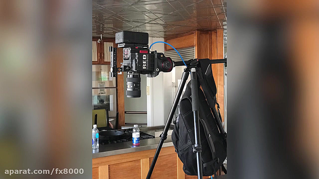 iPhone 7 vs 7 Plus Unboxing!