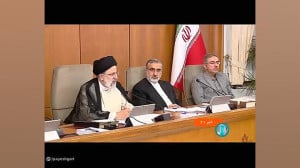 گزارشی وزیر صمت از تحویل خودروهای وارداتی به مردم گزارشی وزیر صمت از تحویل خودروهای وارداتی به مردم