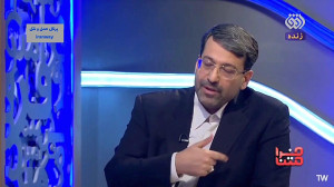 آخرین وضعیت واردات خودروهای کارکرده به کشور از زبان رئیس گمرک آخرین وضعیت واردات خودروهای کارکرده به کشور از زبان رئیس گمرک