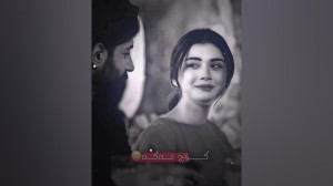 آهنگ غمگین کلیپ غمگین عاشقانه...