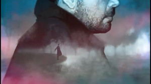 موزیک ویدیو محسن چاوشی به نام...