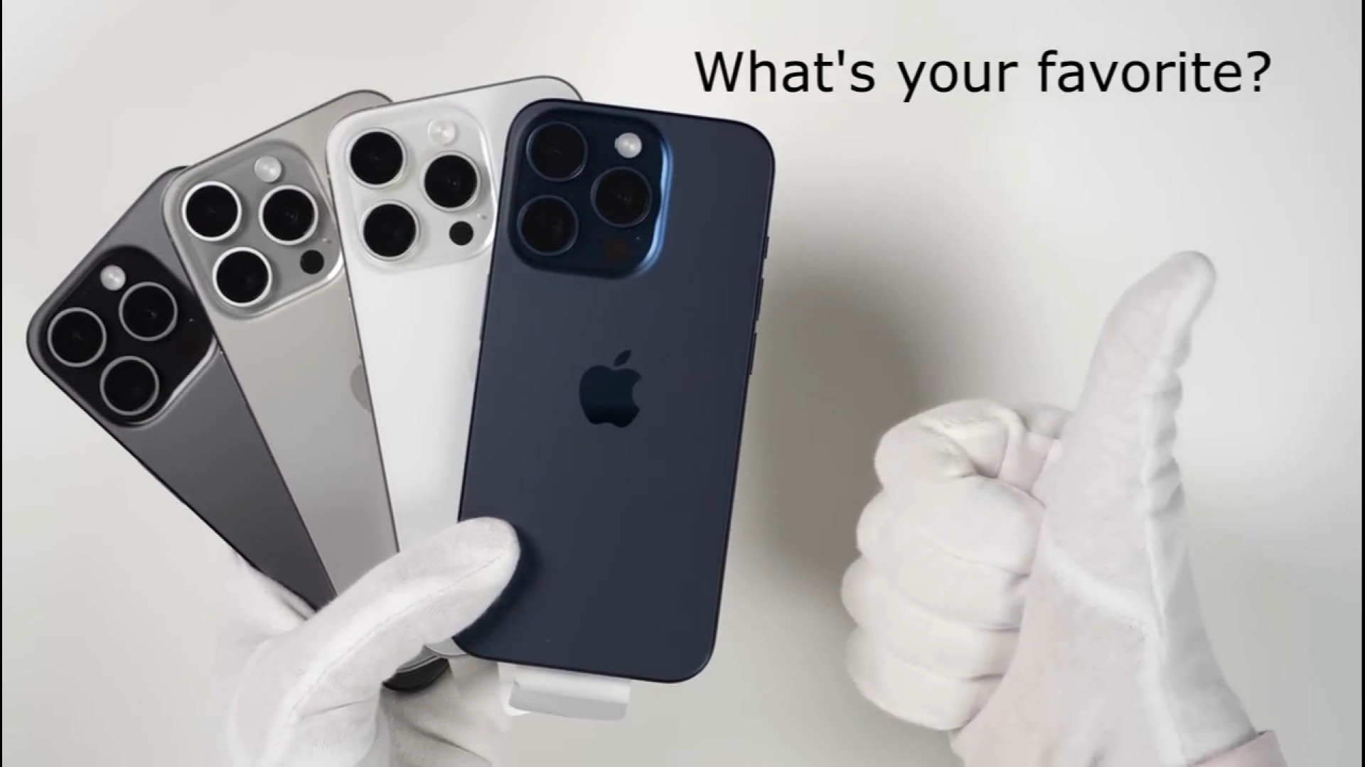 ویدئو جعبه گشایی(آنباکسینگ) تم...