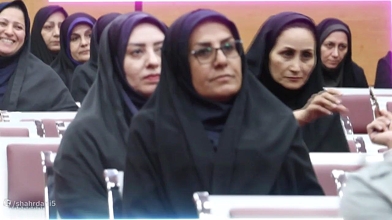 آزادی 46 نفر از زندانیان ندامت...