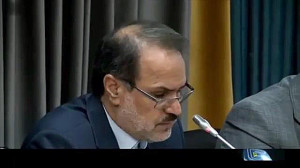 میزان تولید و عرضه خودروی داخلی میزان تولید و عرضه خودروی داخلی